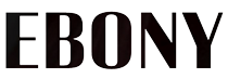 Wbony Magazine